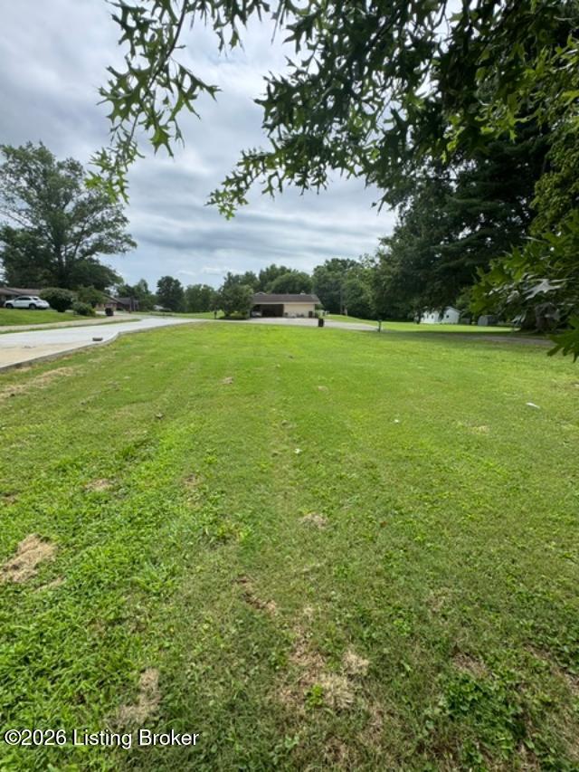 Lot 18 Arlington Ct, Shelbyville, KY 40065