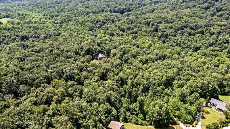 Lot 19 Alyssa Brooke Dr, Shepherdsville, KY 40165