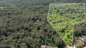 Lot 19 Alyssa Brooke Dr, Shepherdsville, KY 40165