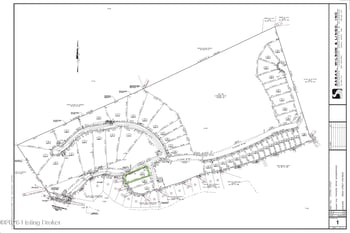 Lot 19 Rose Way, Clarkson, KY 42726