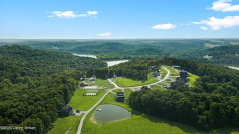 Lot 19 Rose Way, Clarkson, KY 42726