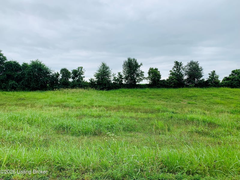 Lot 1A Camp Branch Trl, Taylorsville, KY 40071