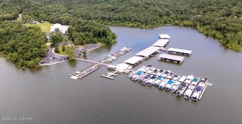 Lot 1D Pine Trl, Leitchfield, KY 42754