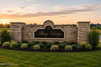 Lot 2 Eberle Blvd, Shelbyville, KY 40065
