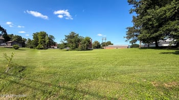 Lot 2 Hayward Rd, Vine Grove, KY 40175