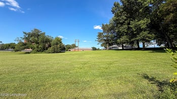 Lot 2 Hayward Rd, Vine Grove, KY 40175