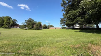 Lot 2 Hayward Rd, Vine Grove, KY 40175