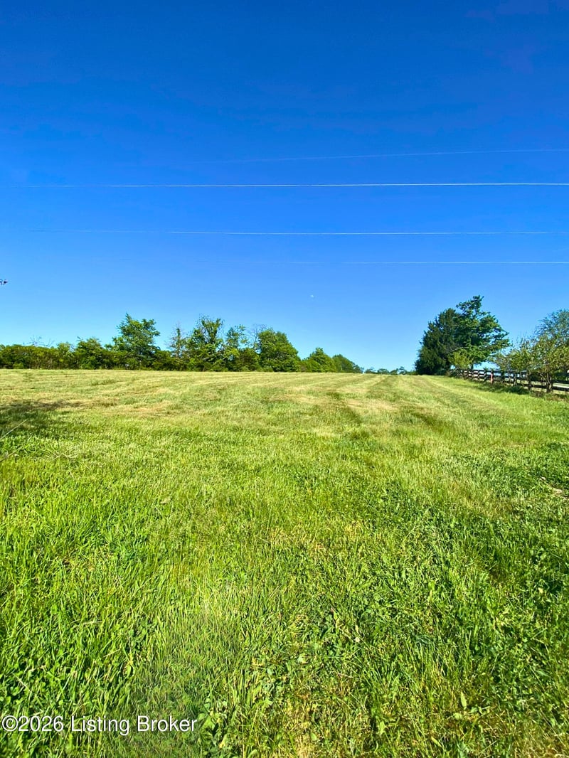 Lot 2 Plum Run Rd, Bardstown, KY 40004