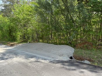 Lot 2 Shores Rd, Falls Of Rough, KY 40119
