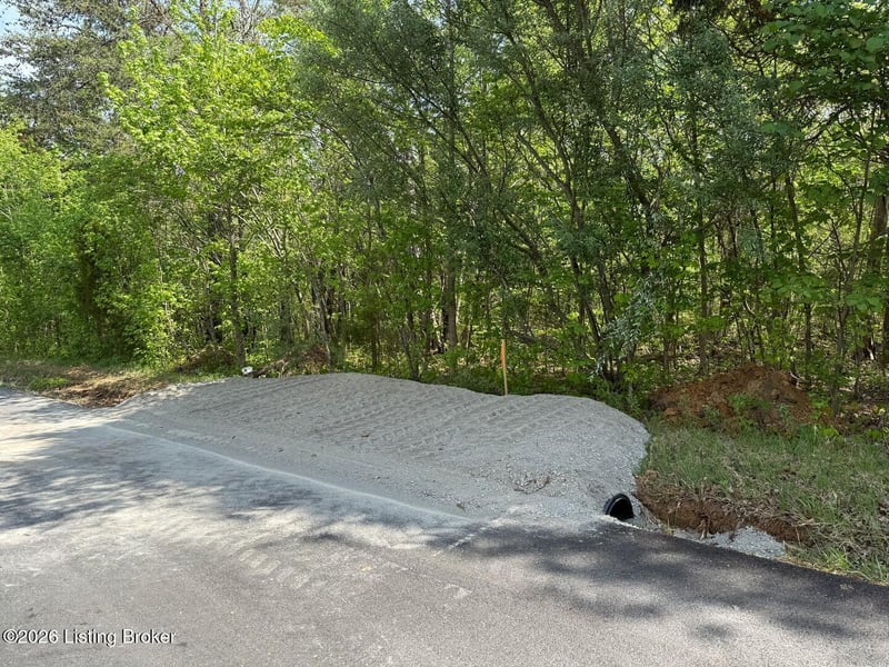 Lot 2 Shores Rd, Falls Of Rough, KY 40119