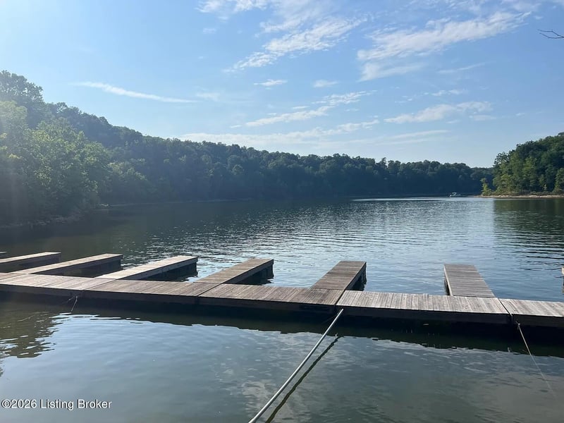 Lot 2 Stargazer Ln Lot 2, Falls Of Rough, KY 40119