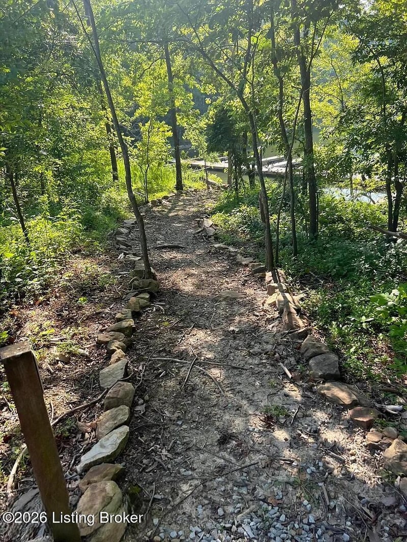 Lot 2 Stargazer Ln Lot 2, Falls Of Rough, KY 40119