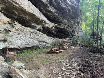 Lot 2 Stargazer Ln Lot 2, Falls Of Rough, KY 40119