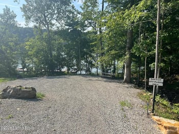 Lot 2 Stargazer Ln Lot 2, Falls Of Rough, KY 40119