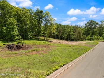 Lot 21 Wood Creek Dr, Shepherdsville, KY 40165