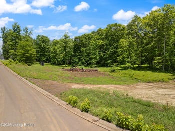 Lot 21 Wood Creek Dr, Shepherdsville, KY 40165
