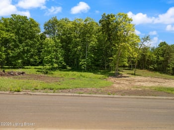 Lot 21 Wood Creek Dr, Shepherdsville, KY 40165