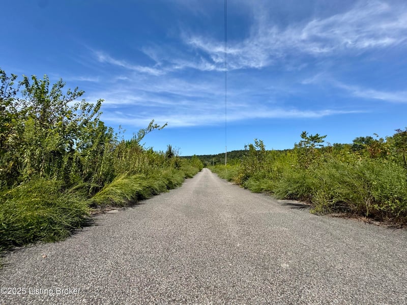 Lot 22 Riverboat Cir, Falls Of Rough, KY 40119