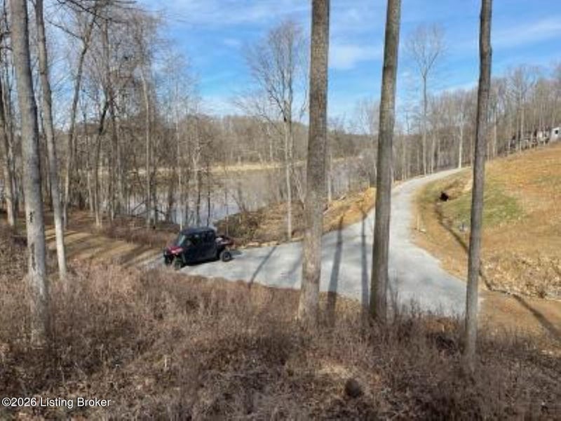 Lot 23 Stargazer Ln, Falls Of Rough, KY 40119