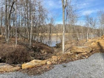 Lot 23 Stargazer Ln, Falls Of Rough, KY 40119