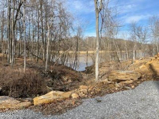 Lot 23 Stargazer Ln, Falls Of Rough, KY 40119