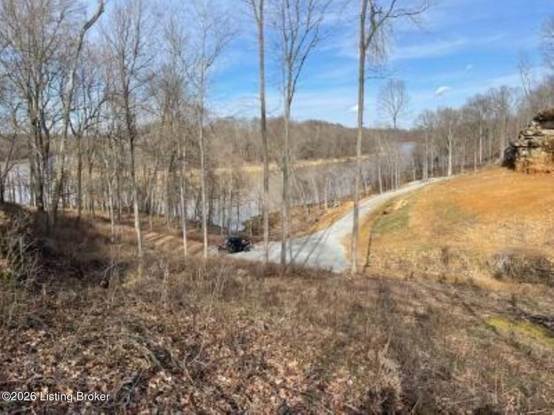 Lot 23 Stargazer Ln, Falls Of Rough, KY 40119