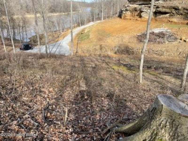Lot 23 Stargazer Ln, Falls Of Rough, KY 40119