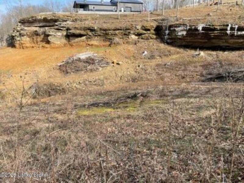 Lot 23 Stargazer Ln, Falls Of Rough, KY 40119