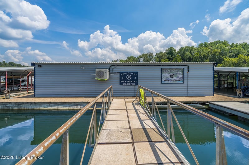 Lot 24 Rose Way, Clarkson, KY 42726