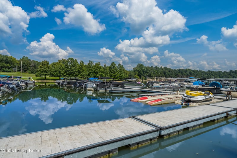 Lot 24 Rose Way, Clarkson, KY 42726