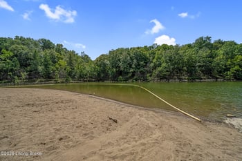 Lot 24 Rose Way, Clarkson, KY 42726