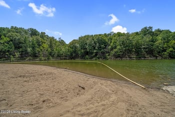 Lot 26 Rose Way, Clarkson, KY 42726