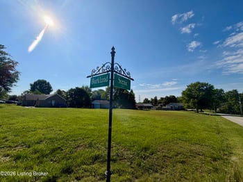 Lot 28 Scenic Trl, Shepherdsville, KY 40165