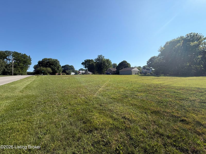 Lot 28 Scenic Trl, Shepherdsville, KY 40165