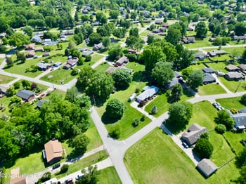 Lot 28 Scenic Trl, Shepherdsville, KY 40165