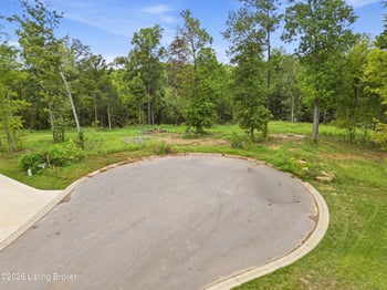 Lot 29 Wood Creek Dr, Shepherdsville, KY 40165