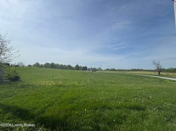 Lot 3 Bray Ridge Rd, Bedford, KY 40006
