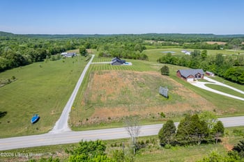 Lot 3 Falls Of Rough Rd, Falls Of Rough, KY 40119