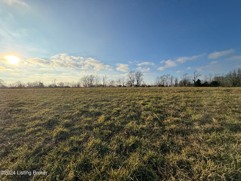 Lot 3 Mt Eden Rd, Waddy, KY 40076