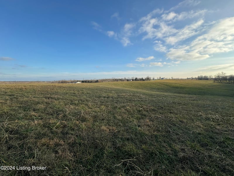 Lot 3 Mt Eden Rd, Waddy, KY 40076