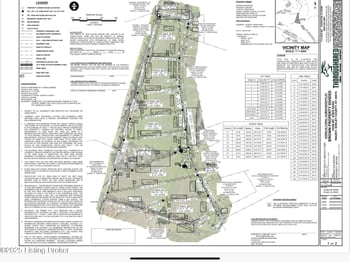 Lot 3 Mt Eden Rd, Waddy, KY 40076