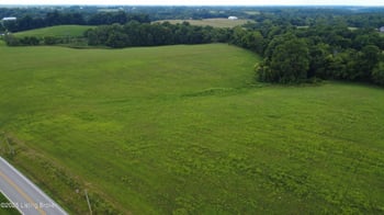 Lot 3 Mt Eden Rd, Waddy, KY 40076
