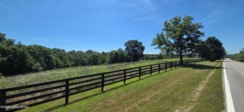 Lot 3 Old Sligo Rd Lot 3, La Grange, KY 40031