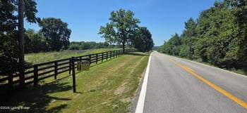 Lot 3 Old Sligo Rd Lot 3, La Grange, KY 40031