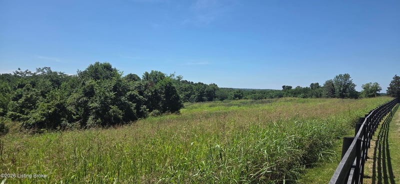 Lot 3 Old Sligo Rd Lot 3, La Grange, KY 40031