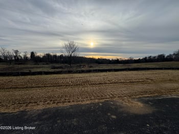 Lot 3 Wray Dr, Shepherdsville, KY 40165