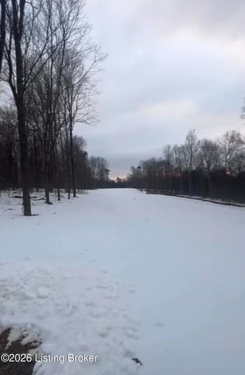 Lot 3 Wray Dr, Shepherdsville, KY 40165
