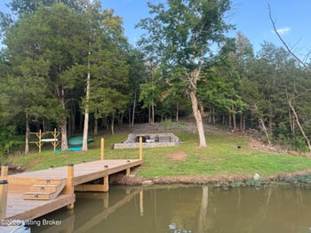 Lot 302 Woodview Dr, Brandenburg, KY 40108