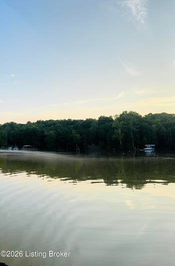 Lot 302 Woodview Dr, Brandenburg, KY 40108