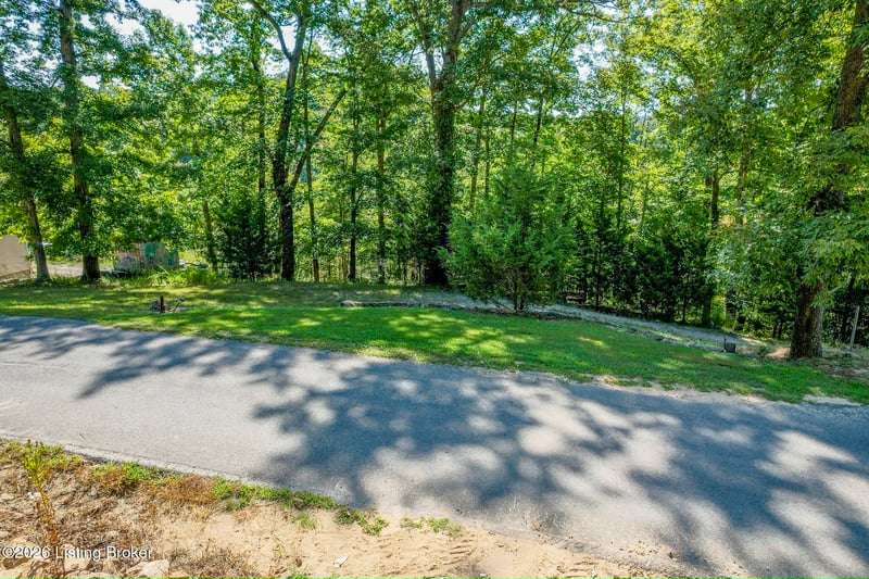 Lot 33 Hickory Grove Rd, Leitchfield, KY 42754